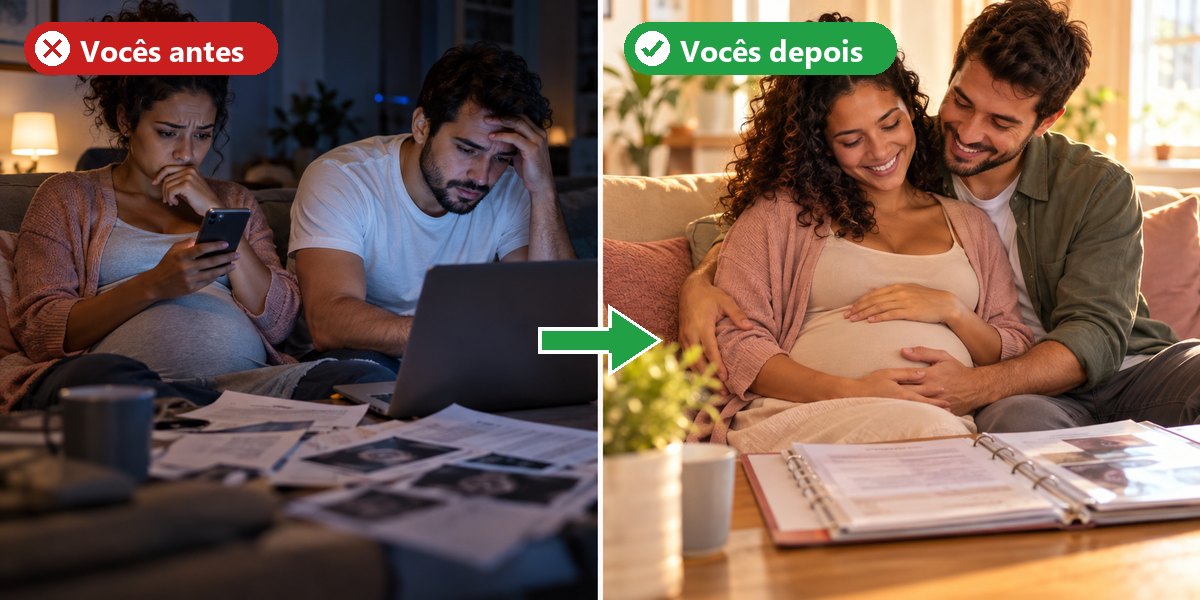 topo-antes-depois-selos.jpg